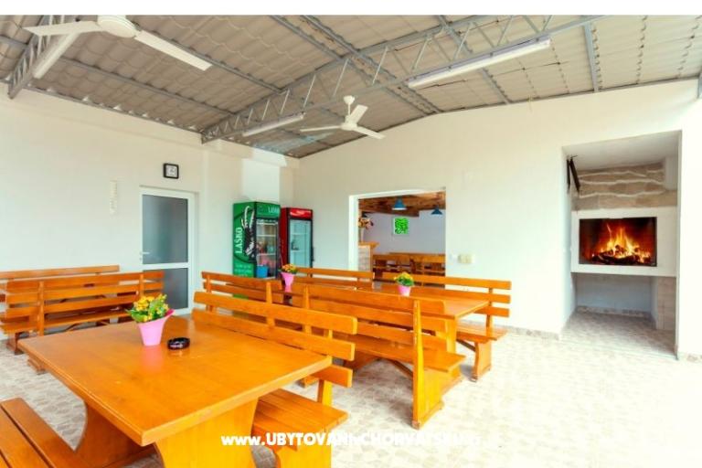 Appartements Dalmatina – foto 12