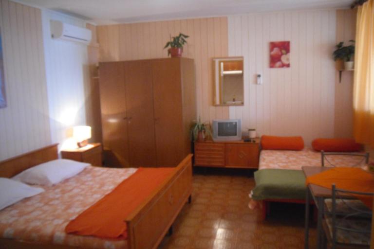 Apartmani Emi – foto 3
