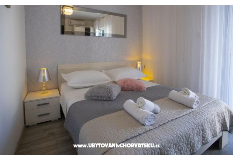 VILLA MILENKA - Appartements Gorana – foto 12