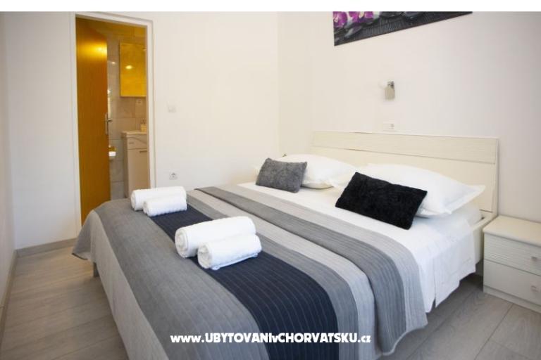 VILLA MILENKA - Appartements Gorana – foto 3