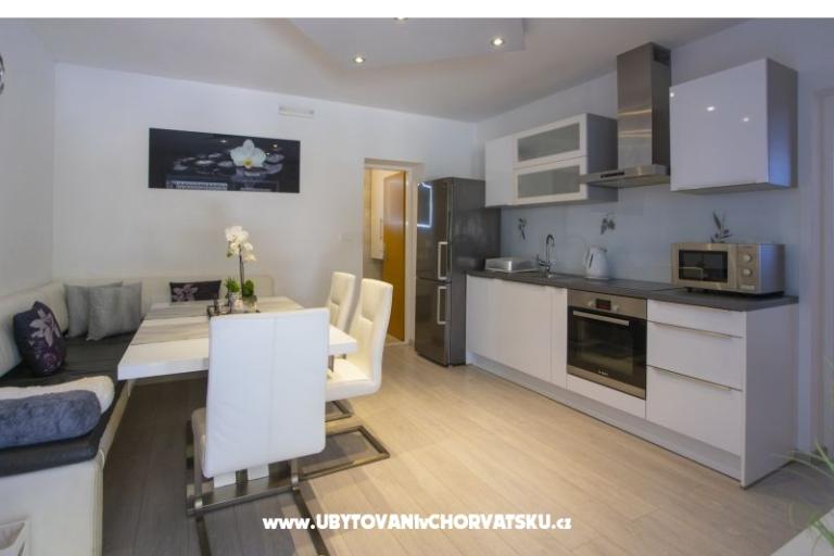 VILLA MILENKA - Appartements Gorana – foto 6
