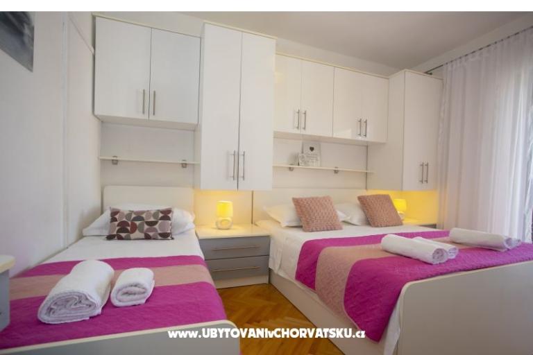 VILLA MILENKA - Appartements Gorana – foto 7