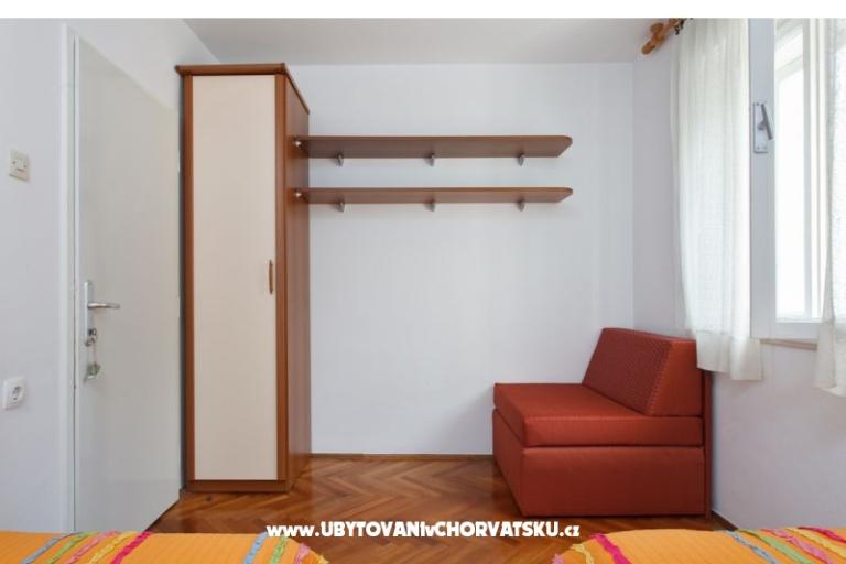 Appartements i sobe Mileva – foto 13