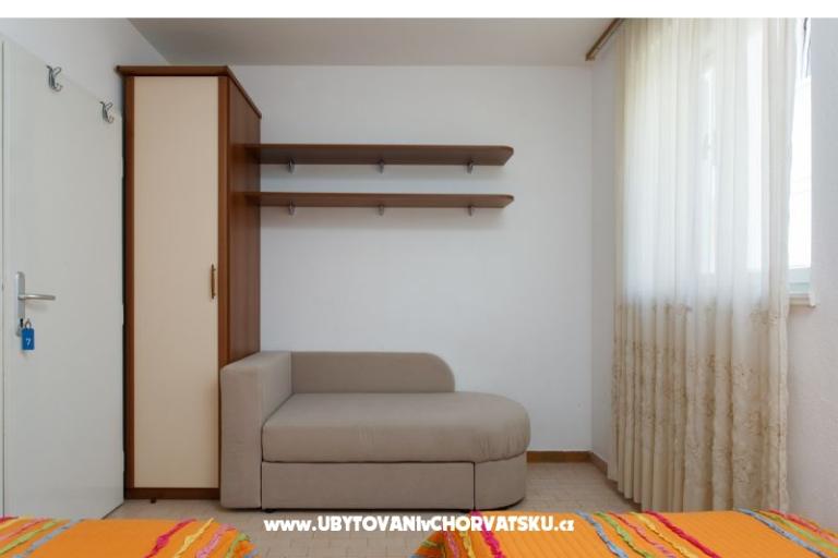 Appartements i sobe Mileva – foto 14