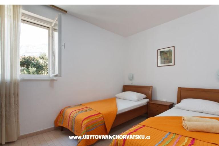 Appartements i sobe Mileva – foto 15