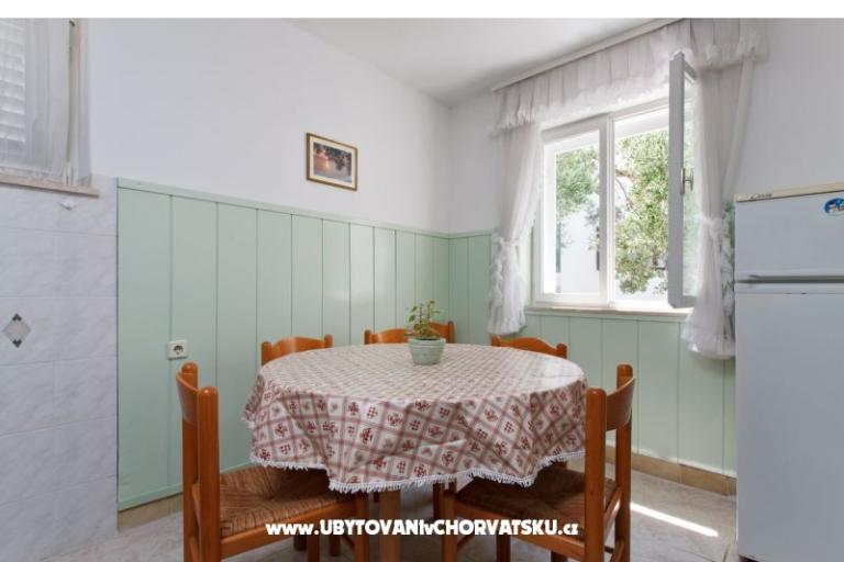 Appartements i sobe Mileva – foto 2