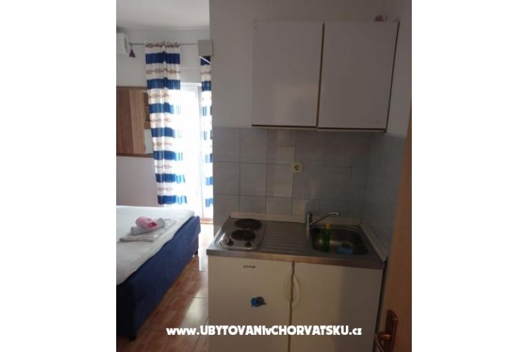 Apartmani Jadranka Vladić – foto 9