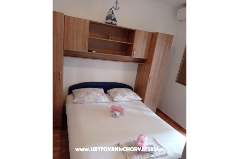 Apartmani Jadranka Vladić – foto 10