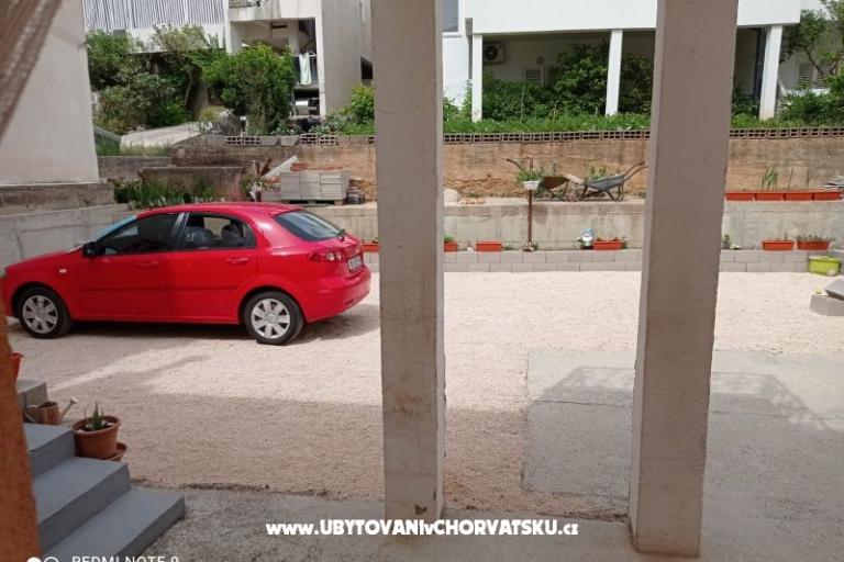 Apartmani Jadranka Vladić – foto 12
