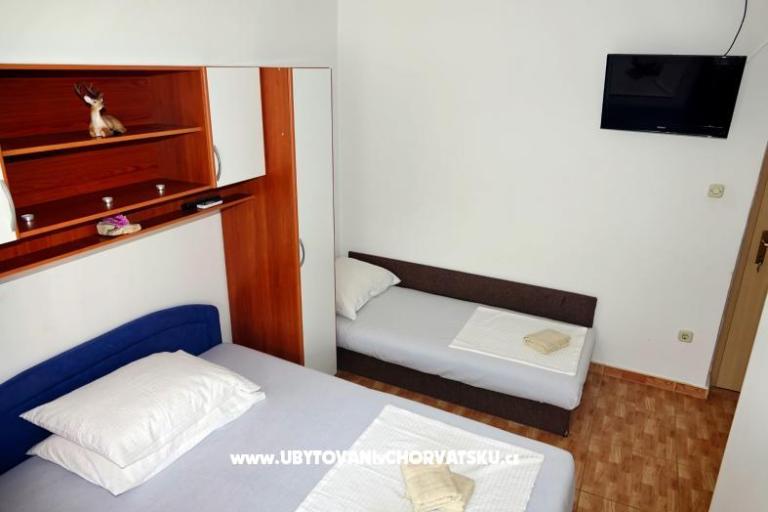 Apartmani Jadranka Vladić – foto 4