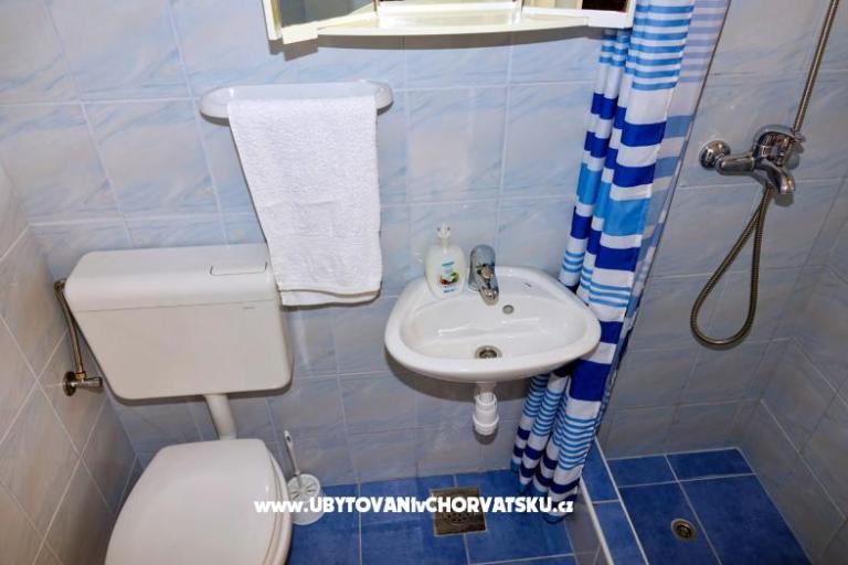 Apartmani Jadranka Vladić – foto 5