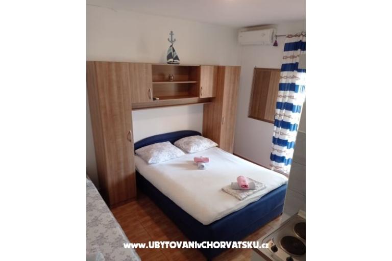 Apartmani Jadranka Vladić – foto 6