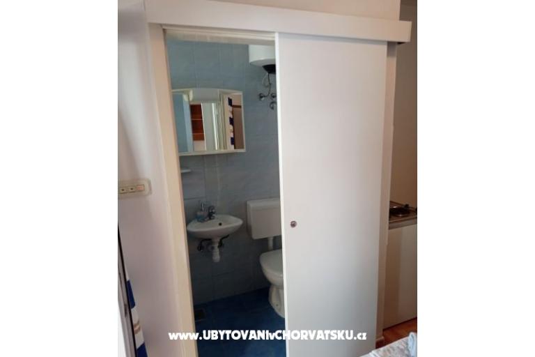 Apartmani Jadranka Vladić – foto 8