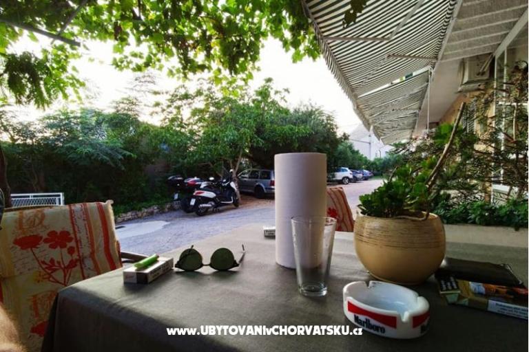 Appartements Josko – foto 10