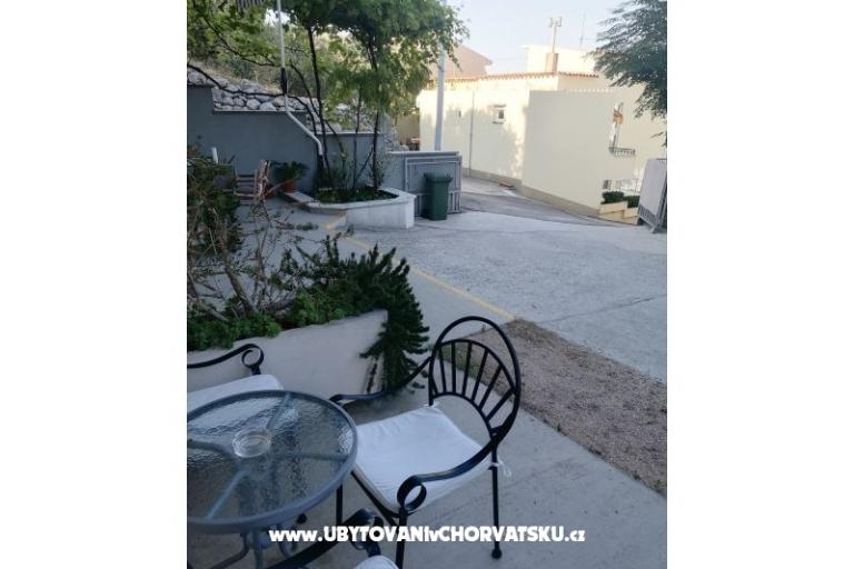 Appartements Josko – foto 12
