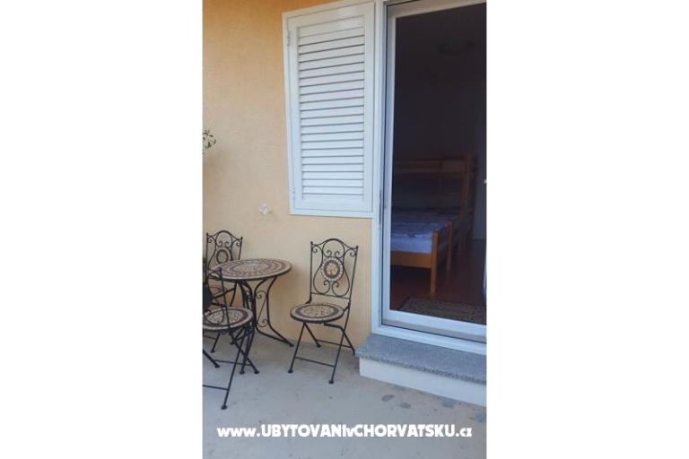 Appartements Josko – foto 13