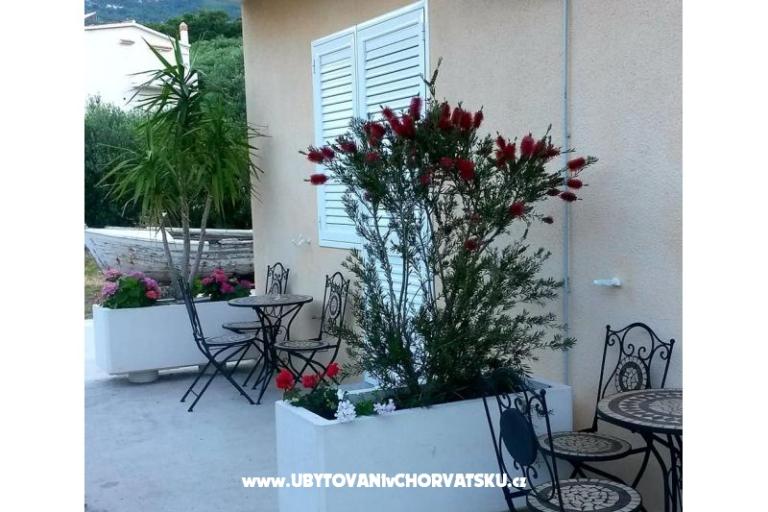 Appartements Josko – foto 14
