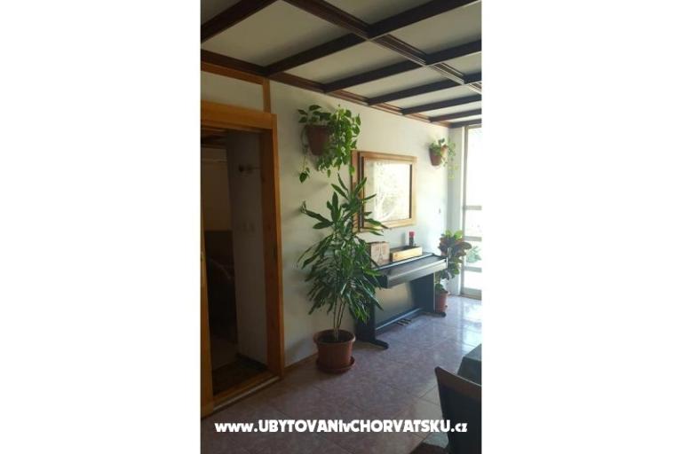 Appartements Josko – foto 15