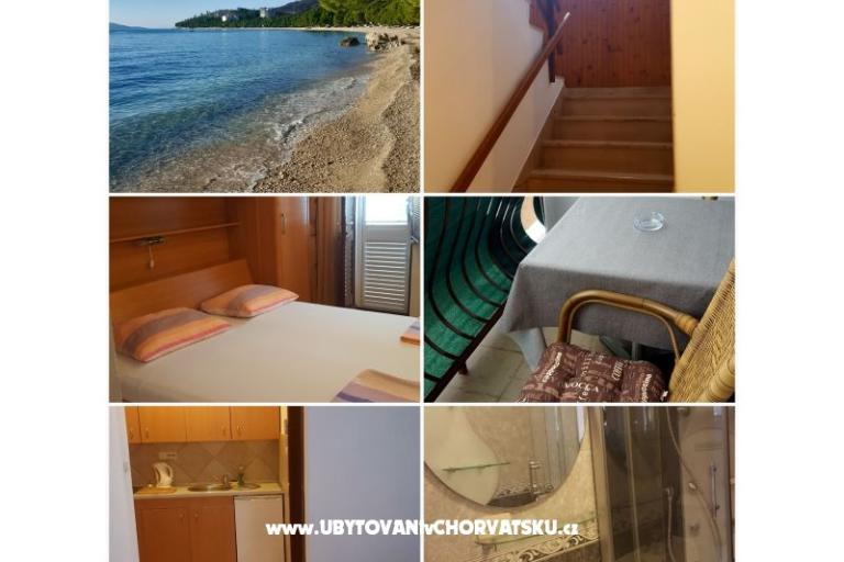 Appartements Josko – foto 18