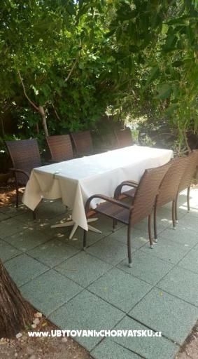 Appartements Josko – foto 6