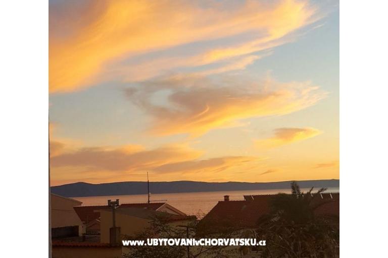 Appartements Josko – foto 7