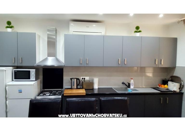Appartements Josko – foto 8