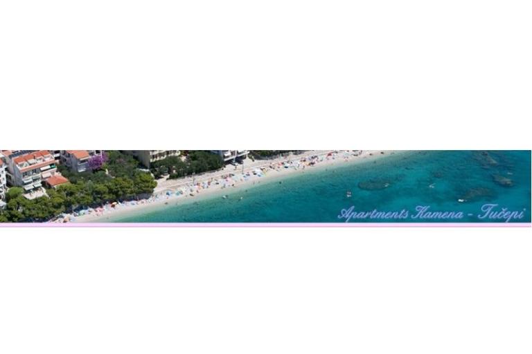 Appartements Kamena – foto 10