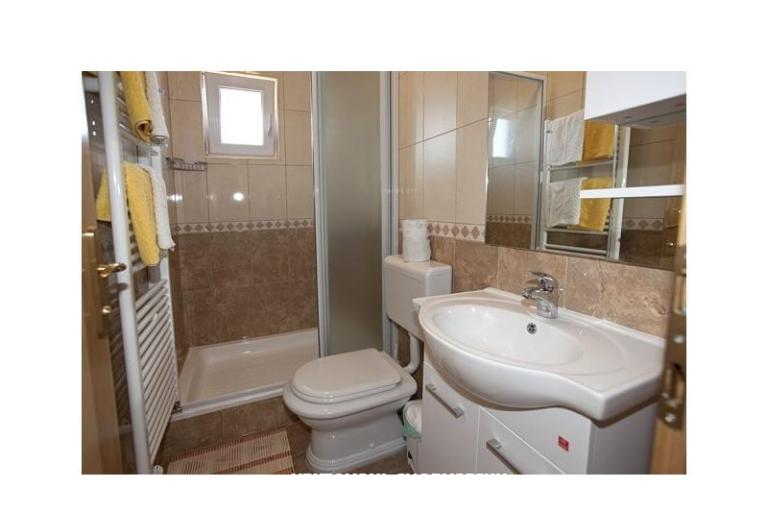 Appartements Kamena – foto 12