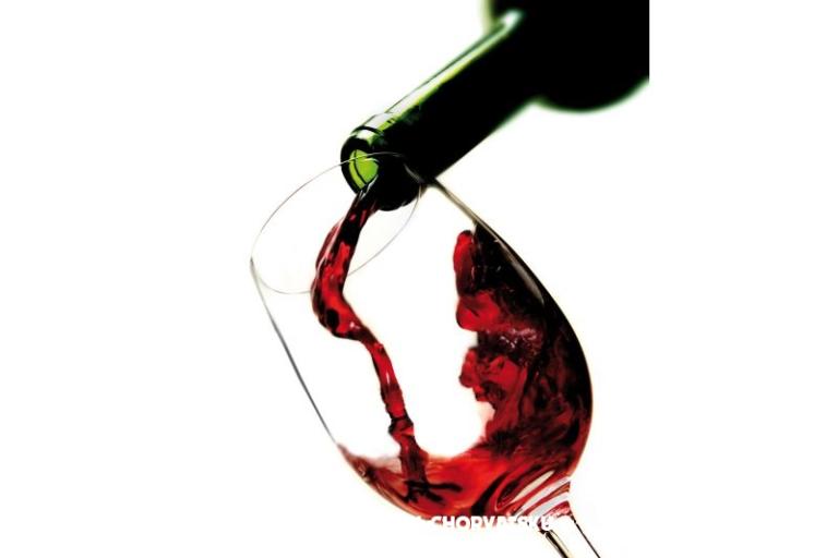 Appartements Kamena – foto 13