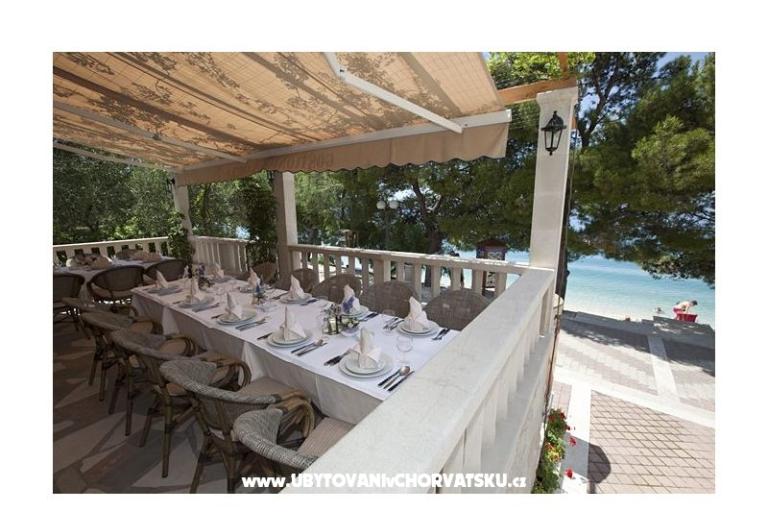 Appartements Kamena – foto 14