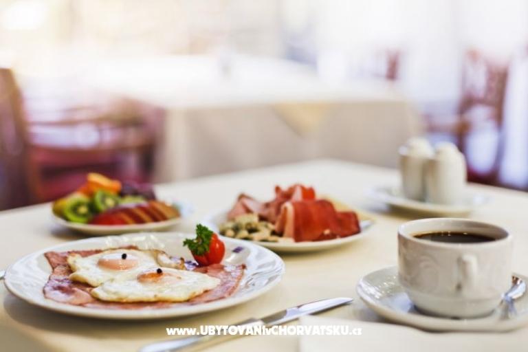 Appartements Kamena – foto 15