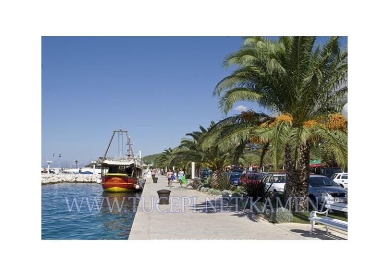 Appartements Kamena – foto 17