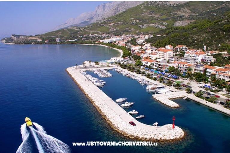 Appartements Kamena – foto 18