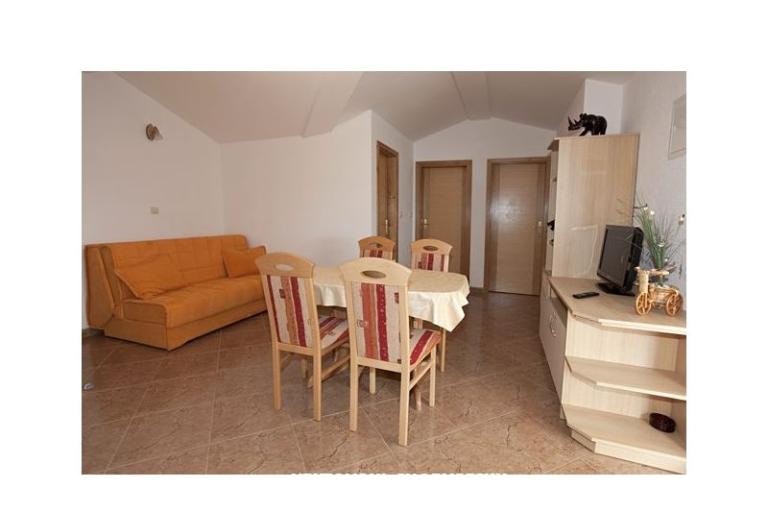 Appartements Kamena – foto 4