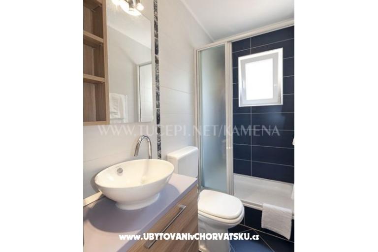 Appartements Kamena – foto 5