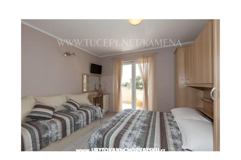 Appartements Kamena – foto 6