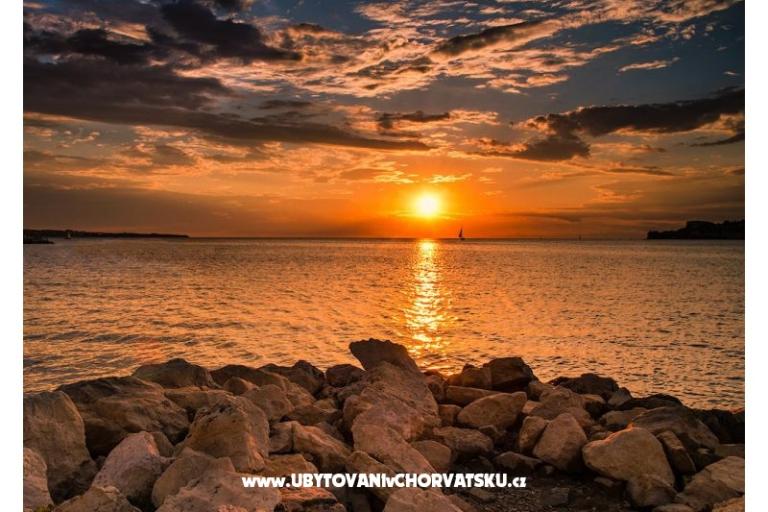 Appartements Kamena – foto 8