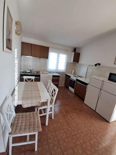 Appartements Kamena 57 – foto 14