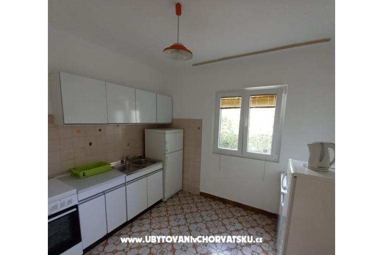 Appartements Kamena 57 – foto 17