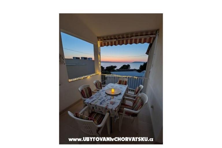 Appartements Kamena 57 – foto 19