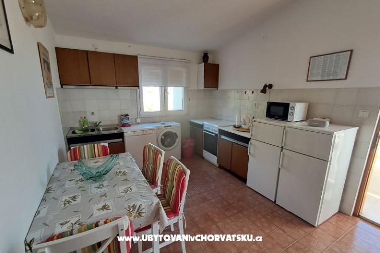 Appartements Kamena 57 – foto 20