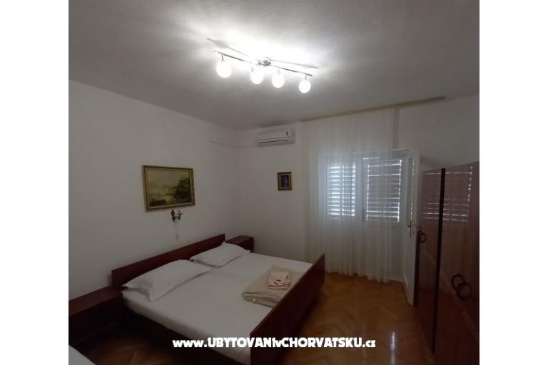 Appartements Kamena 57 – foto 3