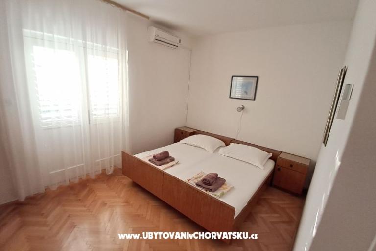 Appartements Kamena 57 – foto 4