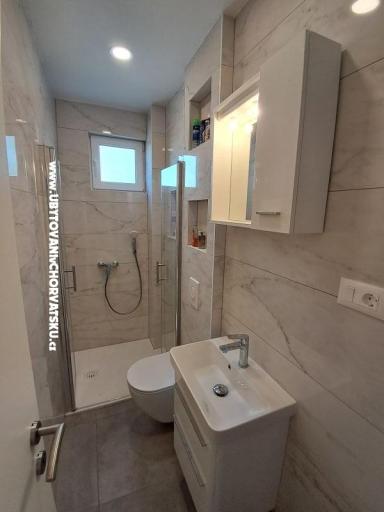 Appartements Kamena 57 – foto 5