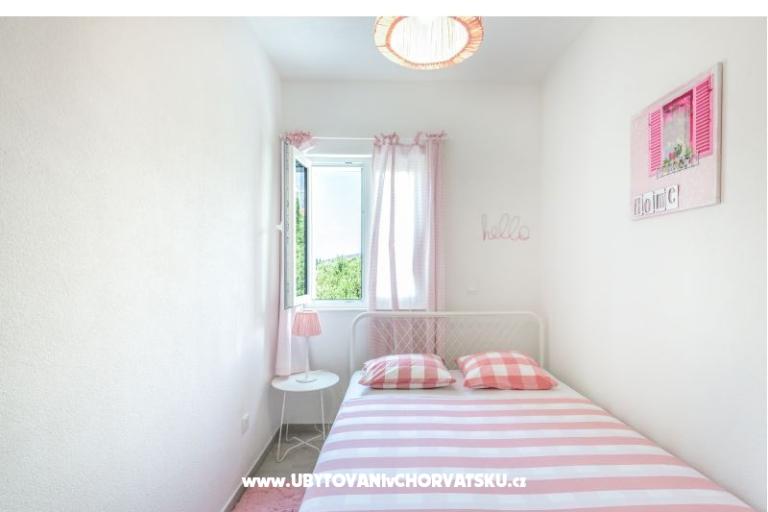 Appartements Ksenija – foto 12