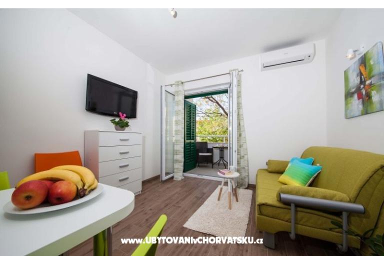 Appartements Lala – foto 10