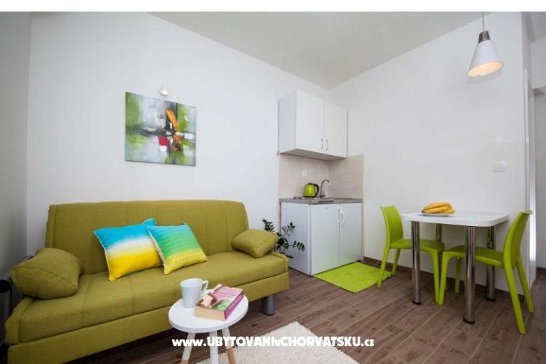 Appartements Lala – foto 11