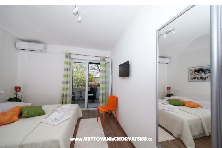 Appartements Lala – foto 15