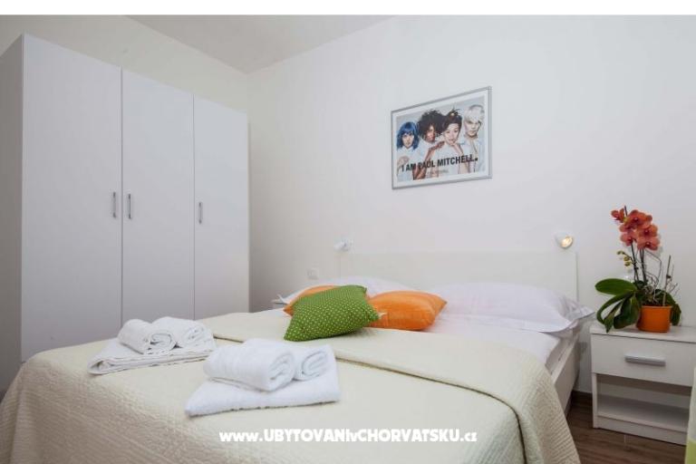 Appartements Lala – foto 16