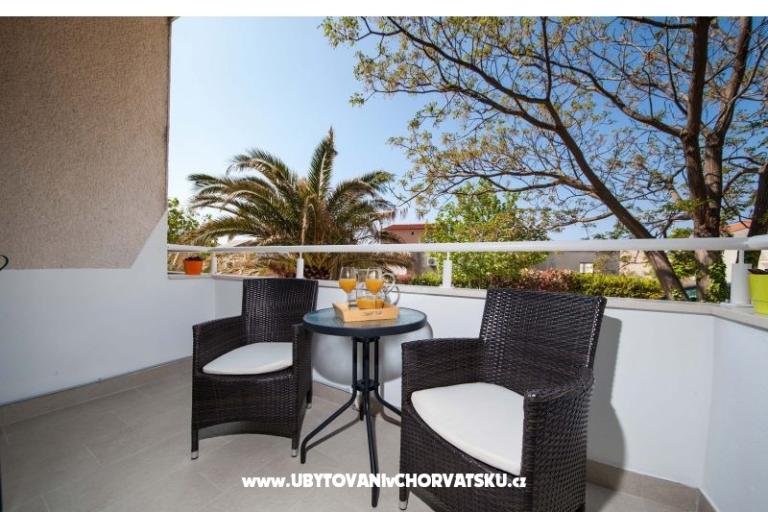 Appartements Lala – foto 17